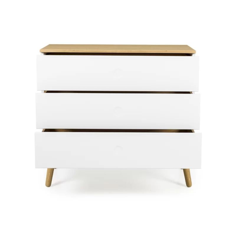 HF-TC006 chest of drawers
