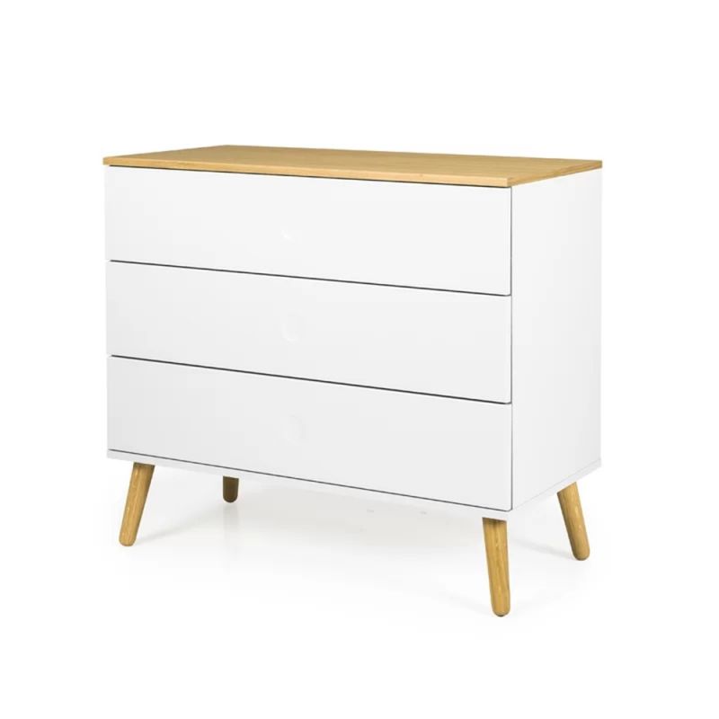 HF-TC006 chest of drawers