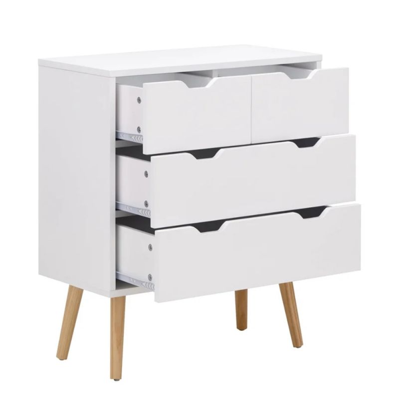 HF-TC008 chest of drawers