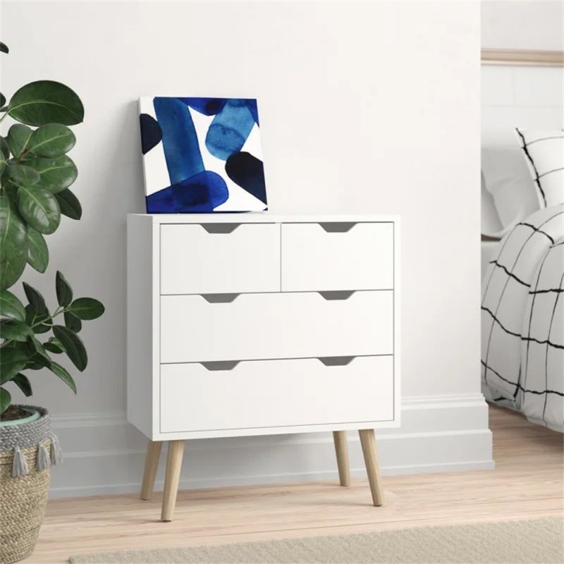 HF-TC008 chest of drawers