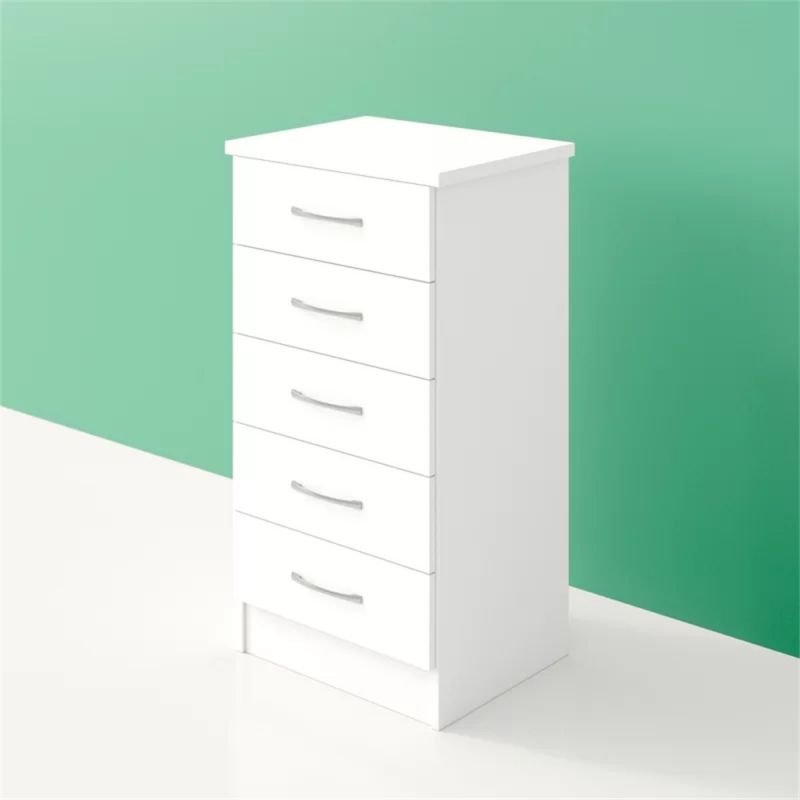 HF-TC012 chest of drawers