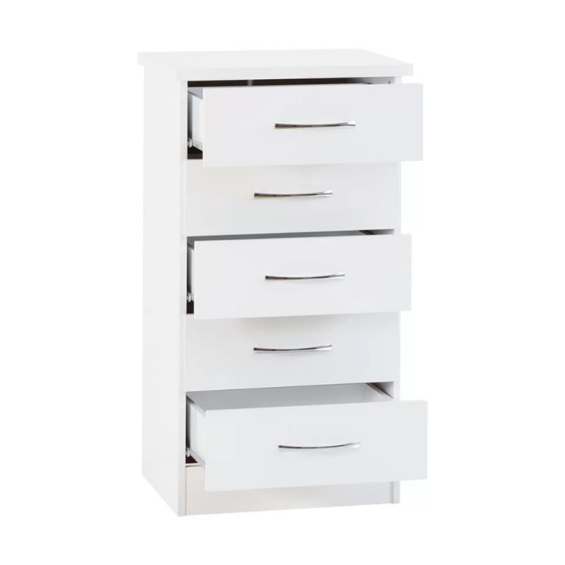 HF-TC012 chest of drawers