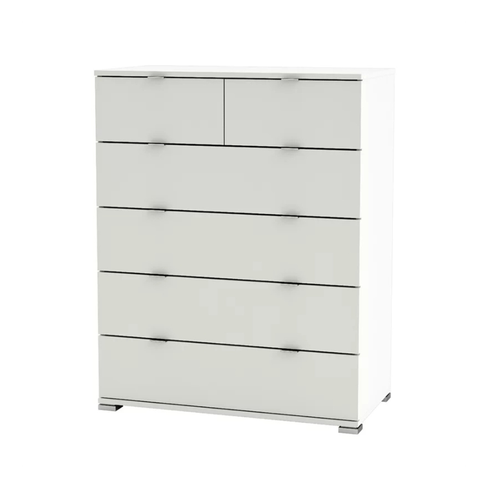 HF-TC018 chest of drawers
