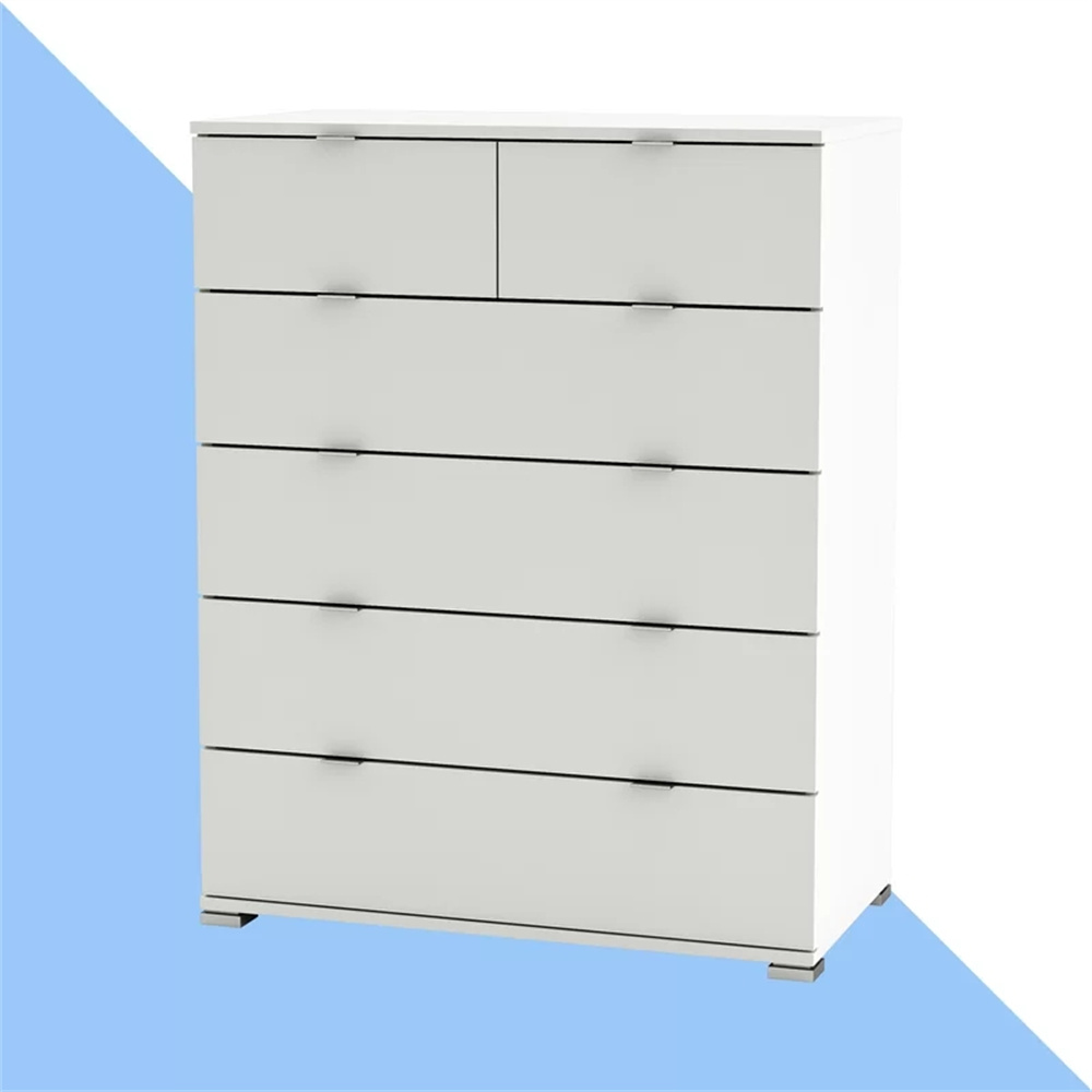 HF-TC018 chest of drawers