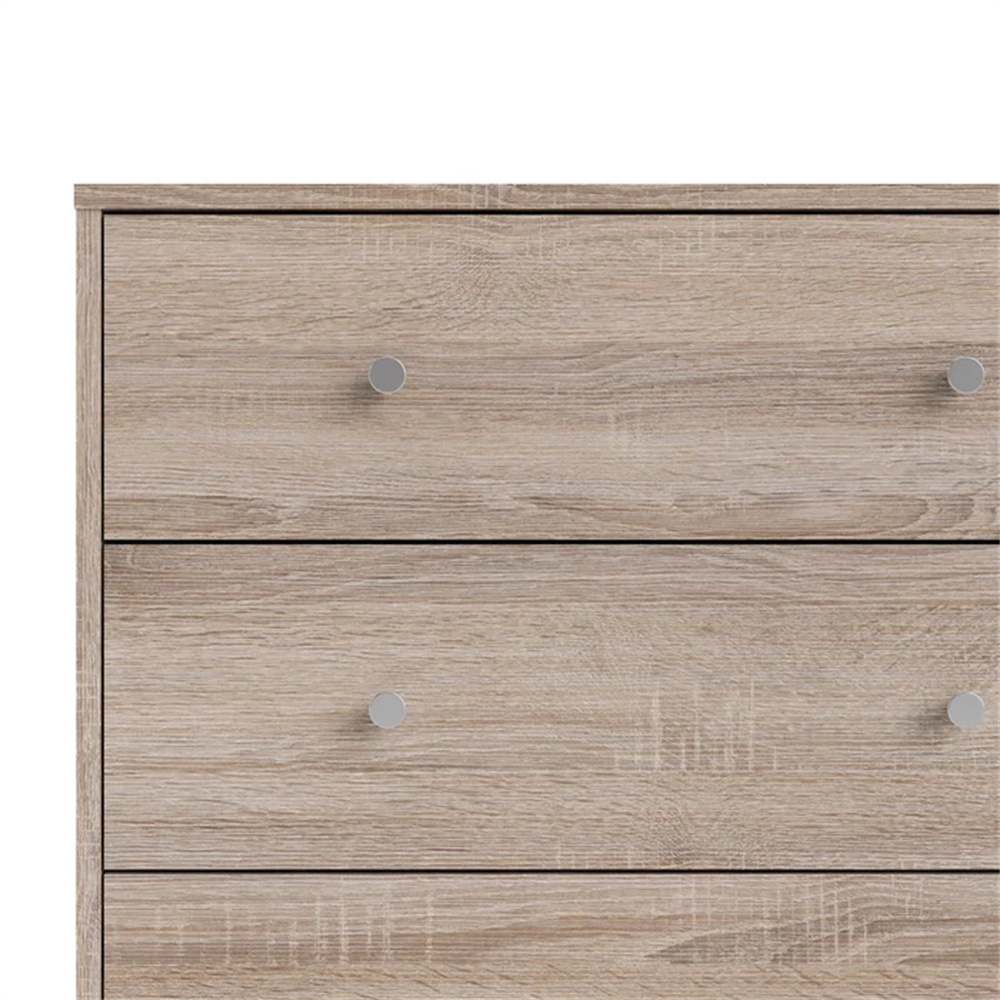 HF-TC071 chest of drawers
