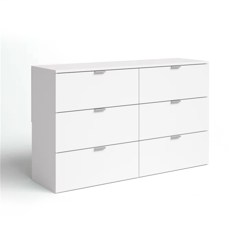 HF-TC065 chest of drawers