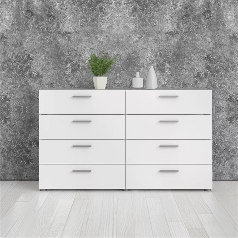 HF-TC059 chest of drawers