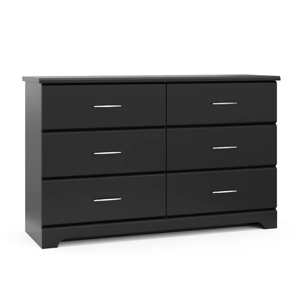 HF-TC060 chest of drawers Featured Image
