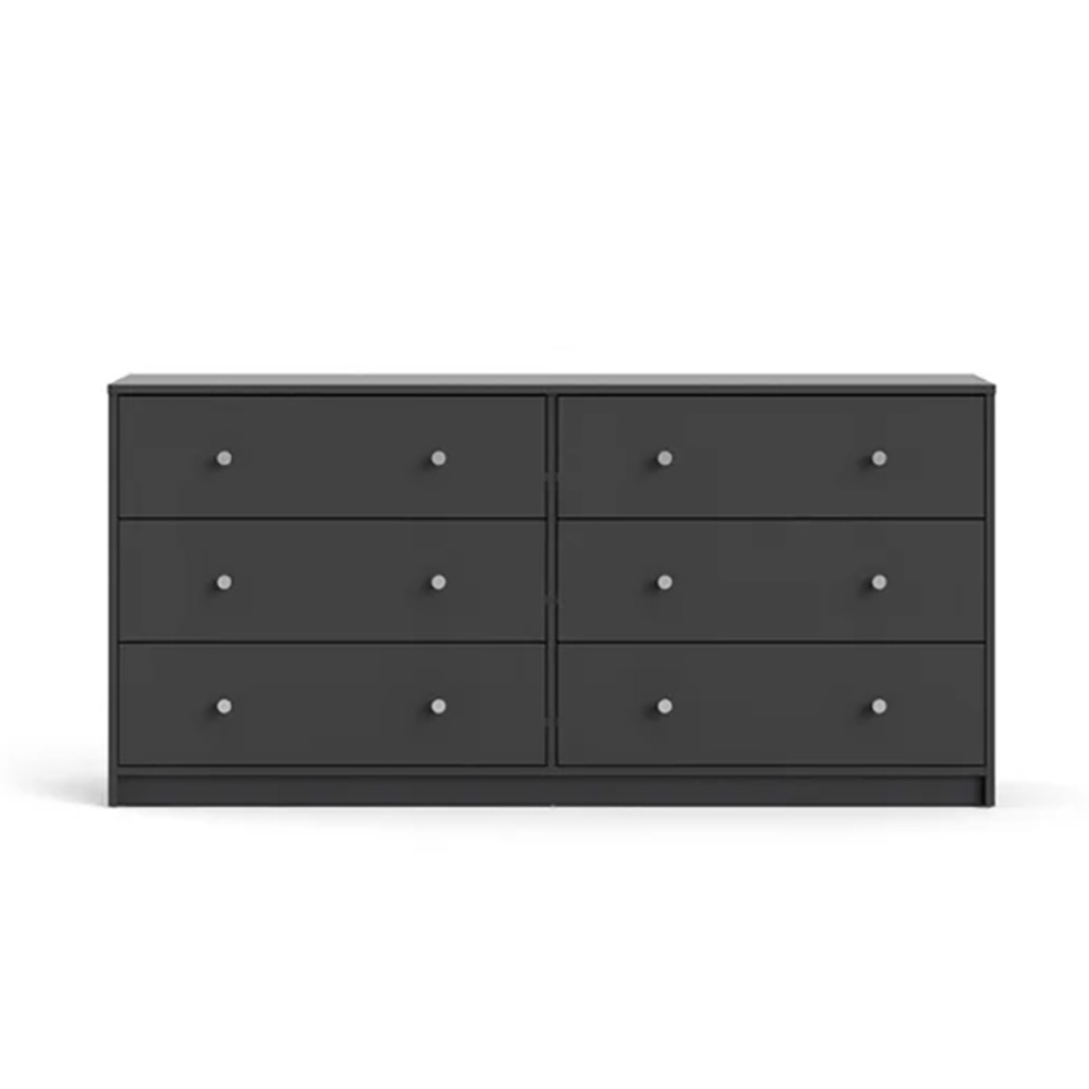 HF-TC061 chest of drawers