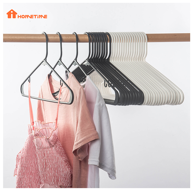 wholesale velvet hangers, wholesale velvet hangers Suppliers and  Manufacturers at