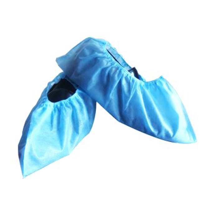 Disposable Shoe cover (1)