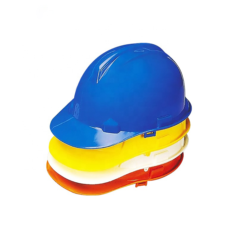 Safety-helmet-1