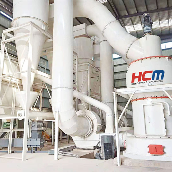 What Is The Price Of The Ex Factory Quotation Of 300 Mesh Barite Raymond Mill?