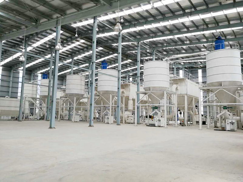 china ultrafine mill manufacturers