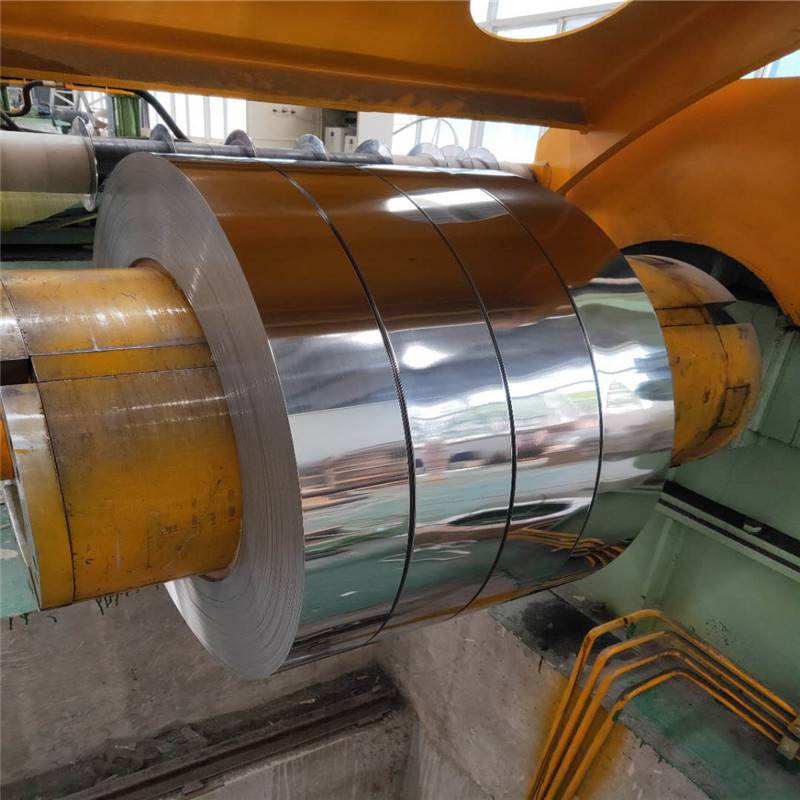 Vietnam’s “steel demand” is expected in the future