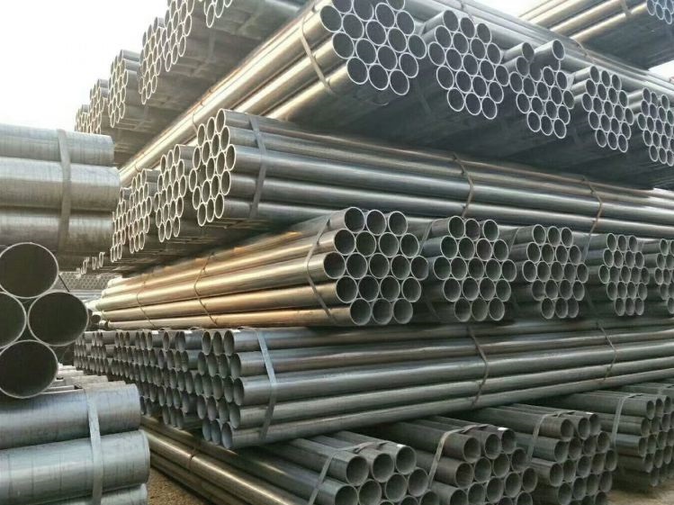 Saudi Arabia will build three new steel projects
