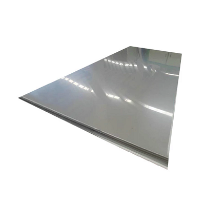 SPCC-A steel sheet