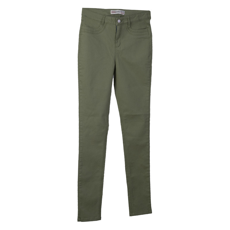 Wholesale Scrub Pants Pricelist –  men stretch pants  – Hongtai