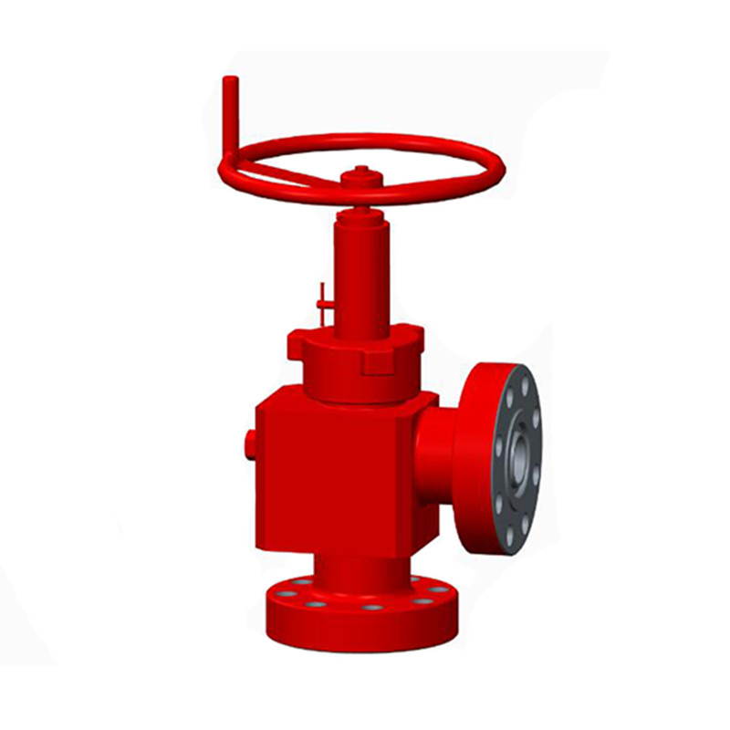 Adjustable valve02