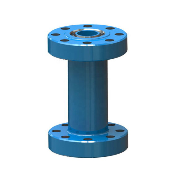 Drilling-Adapter-Spools-or-Spacer-Spools-or-Riser