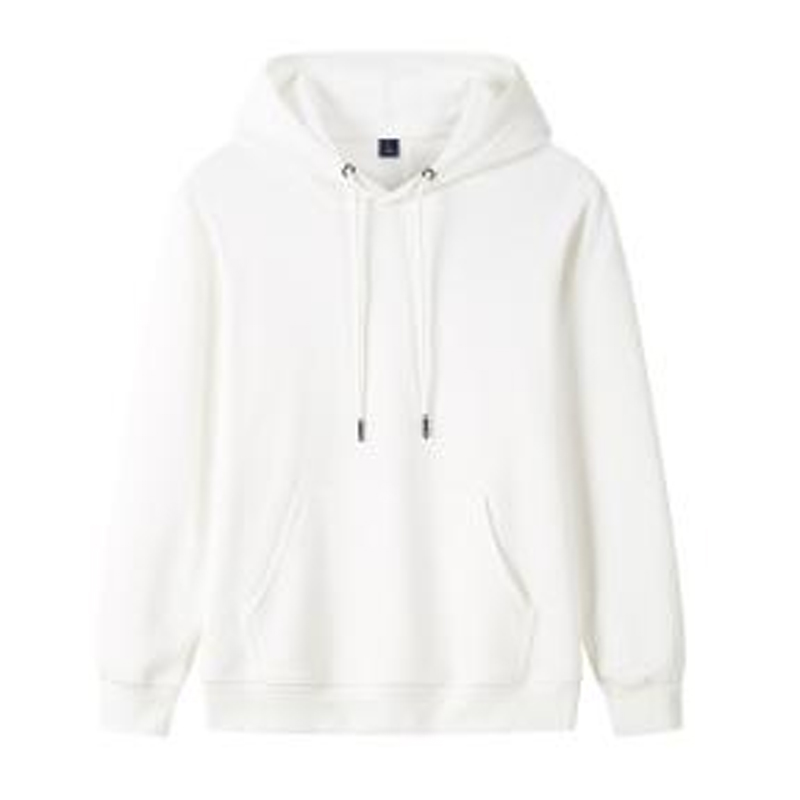 320g-High-Quality-Square-Shoulder-Cotton-Pullover-Hooded-Blank-Sweatshirt1