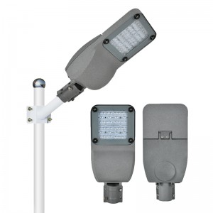 Factory Price outdoor IP65 LED Street Light Outdoor Lamp 60W 150W High Lumen