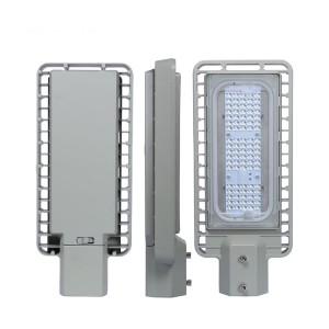 150W 200W 240W High luminous efficiency LED street light