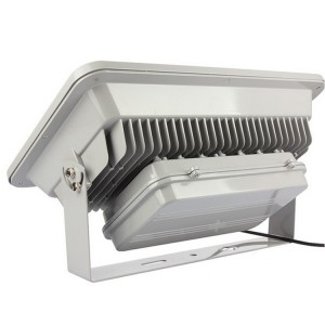 500W LED Flood Lights Super Bright Outdoor Flood Lights IP66 Waterproof Exterior Security Lights