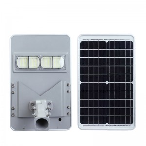 Chinese wholesale Wholesale LED Solar Light 130-140lm/W 5-Year Warranty IP65 Outdoor LED Lamp with ISO9001 IP65 Waterproof 150W Road Light SMD LED Street Light