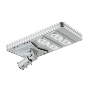 Factory wholesale China Professional Explosion Proof LED Street Light Supplier Road Light