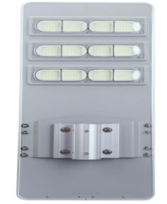 80w 160w 240w 320w High wattage integrated all in one led solar street light (3)