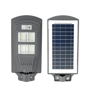 Quoted price for Super Brightness High Quality Photocontroller Outdoor 100 Watt LED Street Light