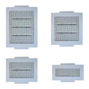 2022 Good Quality Explosion-Proof Led High Bay Light - China Factory 50W 100W 120W 150W 200W 220W Explosion Proof LED Light explosion proof led flood light – Hongzhun