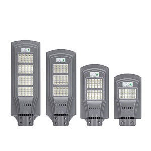 Leading Manufacturer for IP65 20W 50W LED Work Light Solar Flood Light with Remote Controller