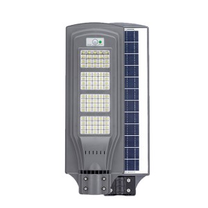 Leading Manufacturer for IP65 20W 50W LED Work Light Solar Flood Light with Remote Controller