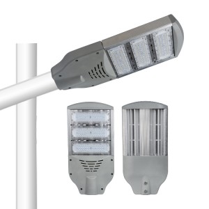 Outdoor ip65 led  street lamps