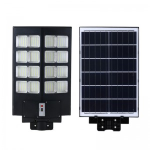 OEM/ODM China Yaye Made Solar Light 2022 Hottest Sell Outdoor Waterproof IP67 LED Solar Street Road Garden Wall Light with 1000W/800W/600W/500W/400W/300W/200W/150W/100W/90W