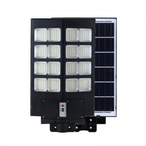 One of Hottest for Easy Install High Power 150W 200W 300W Modular LED Street Light IP65 Waterproof Parking Lot Light