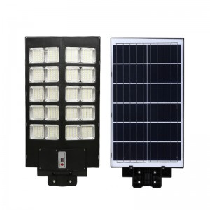 One of Hottest for Easy Install High Power 150W 200W 300W Modular LED Street Light IP65 Waterproof Parking Lot Light