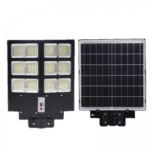 OEM/ODM China Yaye Made Solar Light 2022 Hottest Sell Outdoor Waterproof IP67 LED Solar Street Road Garden Wall Light with 1000W/800W/600W/500W/400W/300W/200W/150W/100W/90W
