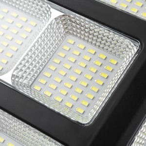 Short Lead Time for LED Highbay Lamp, Industrial 100W 150W 200W UFO LED High Bay Light