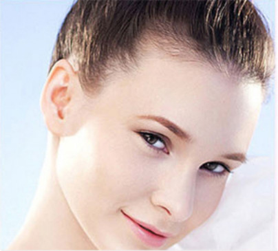 HONKON IPL SHR -E-Light for Hair Removal and skin rejuvenation (3)