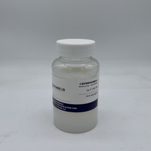 SILIT-PR-1081 Anti slip agent