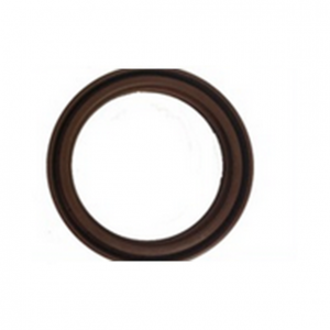 Rear wheel outer and inner oil seal