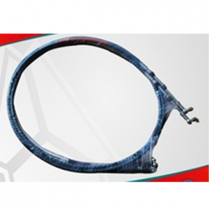Gear selector cable