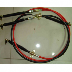 Gear shift Cable