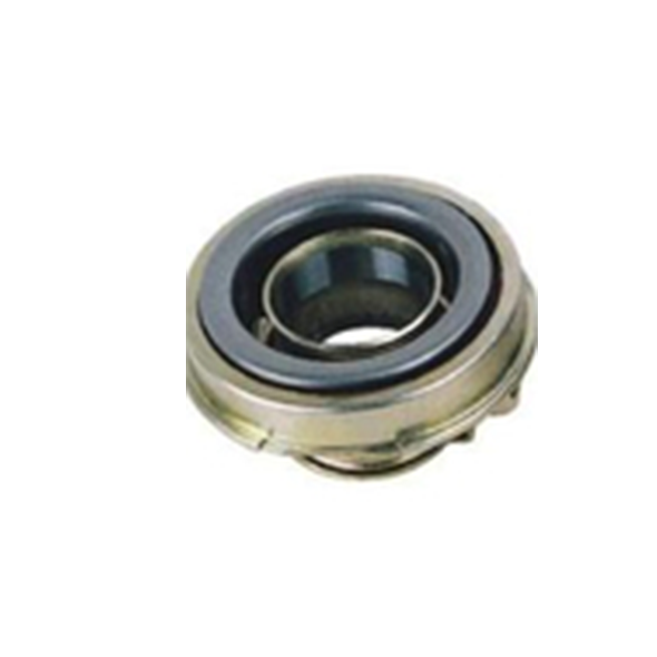 Release bearing(430) Featured Image
