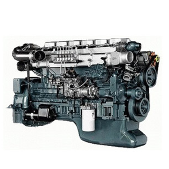 Engine (3)