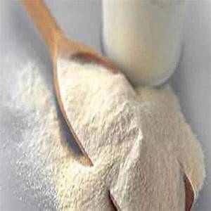 Wholesale ODM China Food Additives Maltodextrin De 10-15