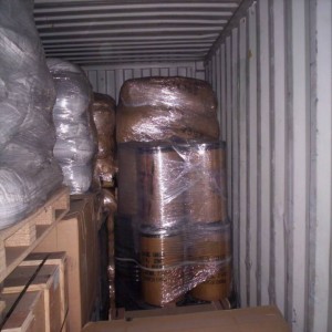 China OEM Chinese Supplier Pure L Valine or L-Valine for Powder in Bulk with Low Price 72-18-4